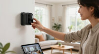 Smart Home Security Cameras: A Prime Big Deal Days Guide