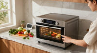 Smart Kitchen Gadgets & Appliances Checklist 2026
