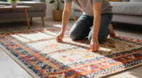 The 16 Best Places To Shop For Affordable Rugs