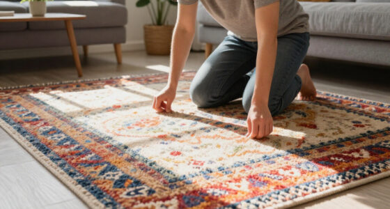 The 16 Best Places To Shop For Affordable Rugs