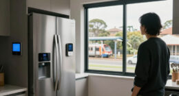 The ‘Optimal’ Suburb For Major Metro Train Station In Sydney’s North-west - SMH.com.au