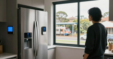 The ‘Optimal’ Suburb For Major Metro Train Station In Sydney’s North-west - SMH.com.au