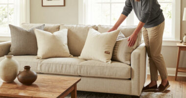 These Pottery Barn Bestsellers Are Finally On Sale — Here Are Our Top Picks, Starting At $11