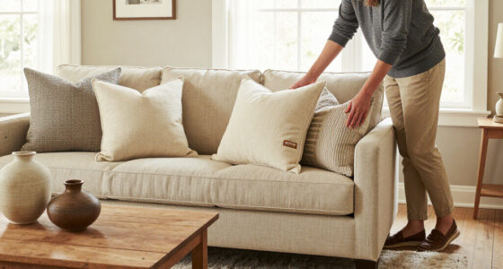 These Pottery Barn Bestsellers Are Finally On Sale — Here Are Our Top Picks, Starting At $11
