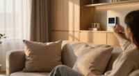 This DTC Home Brand Sells The Most Gorgeous Quiet Luxury-Inspired Finds