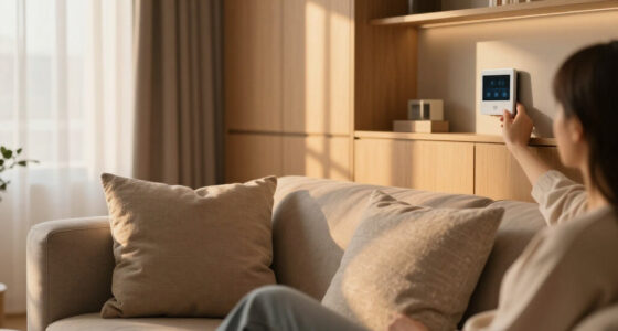 This DTC Home Brand Sells The Most Gorgeous Quiet Luxury-Inspired Finds