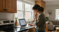 Toronto-area Homeowners Are Coming To Terms With New Reality: Selling At A Loss - Financial Post