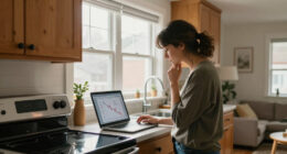 Toronto-area Homeowners Are Coming To Terms With New Reality: Selling At A Loss - Financial Post