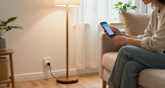 10 Best Smart Plugs With Energy Monitoring in 2027