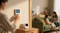 11 Best Smart Thermostats With Room Sensors for 2027