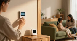 11 Best Smart Thermostats With Room Sensors for 2027