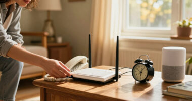 11 Outdated Things People Over 30 Should Never Have In Their Homes, According To Designers