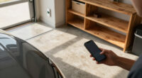 12 Best Smart Garage Door Openers for Convenient Home Access in 2027