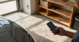 12 Best Smart Garage Door Openers for Convenient Home Access in 2027