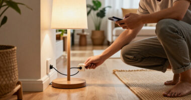 12 Best Smart Plugs With Energy Monitoring for 2027