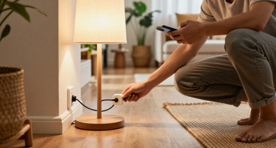 12 Best Smart Plugs With Energy Monitoring for 2027