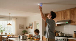 13 Best Smart Smoke Detectors for Connected Home Safety in 2027