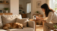 14 Best Indoor Security Cameras for Home Monitoring in 2027