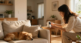 14 Best Indoor Security Cameras for Home Monitoring in 2027