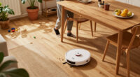 14 Best Roborock Robot Vacuums for Smarter Floor Care in 2027