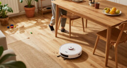 14 Best Roborock Robot Vacuums for Smarter Floor Care in 2027