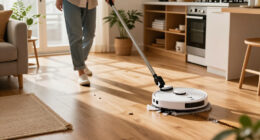 14 Best Robot Vacuum and Mop Combos for Easier Floor Care in 2027