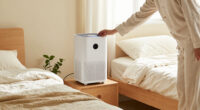 14 Best Smart Air Purifiers for Bedrooms in 2027