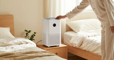 14 Best Smart Air Purifiers for Bedrooms in 2027
