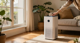 14 Best Smart Air Purifiers for Homes in 2027
