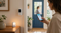 14 Best Video Doorbells With Chimes in 2027