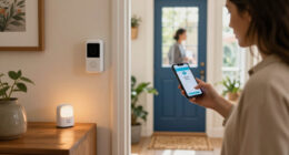 14 Best Video Doorbells With Chimes in 2027