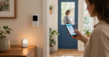 14 Best Video Doorbells With Chimes in 2027