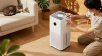 15 Best Air Purifiers for Home in 2027