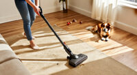 15 Best Cordless Stick Vacuums in 2027