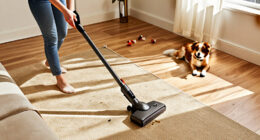 15 Best Cordless Stick Vacuums in 2027
