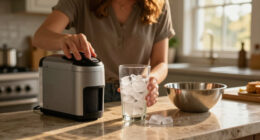 15 Best Countertop Ice Makers for Home, RVs, and Everyday Use in 2027