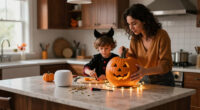15 Best Halloween Picks for Parties, Decorating, and Family Fun in 2027