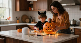 15 Best Halloween Picks for Parties, Decorating, and Family Fun in 2027