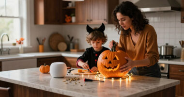 15 Best Halloween Picks for Parties, Decorating, and Family Fun in 2027