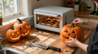 15 Best Halloween Picks for Parties, Treats, Decor, and Family Fun in 2027