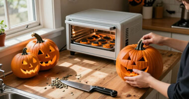 15 Best Halloween Picks for Parties, Treats, Decor, and Family Fun in 2027