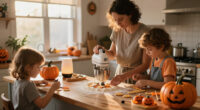 15 Best Halloween Products in 2027