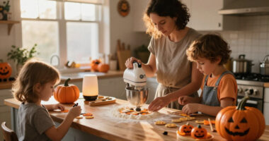 15 Best Halloween Products in 2027