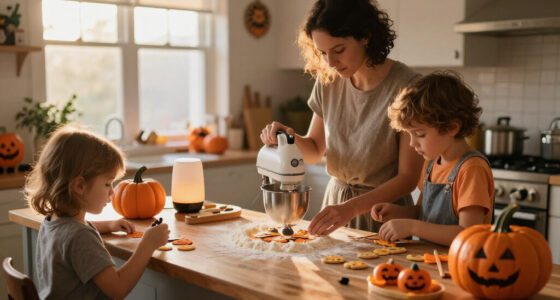 15 Best Halloween Products in 2027