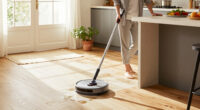 15 Best Robot Mops for Cleaner Floors in 2027