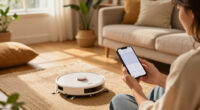15 Best Robot Vacuum and Mop Deals for Easier Floor Care in 2027