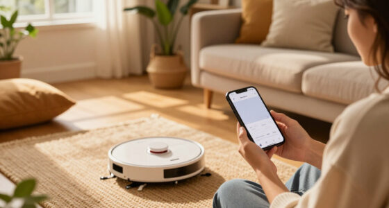 15 Best Robot Vacuum and Mop Deals for Easier Floor Care in 2027