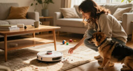 15 Best Robot Vacuum Cleaners for Easier Floor Care in 2027