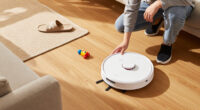 15 Best Robot Vacuum Cleaners for Easier Home Cleaning in 2027