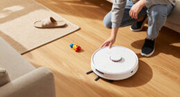 15 Best Robot Vacuum Cleaners for Easier Home Cleaning in 2027